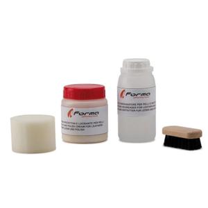 product/f/o/forma_sppt010-99_noir_1.jpg