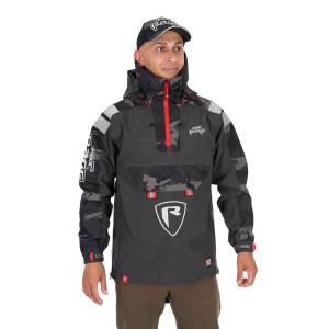 npr615-waterproof-jacket-fox-rage-camouflage
