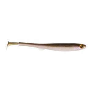 nsc180-soft-lure-for-predators-fox-rage-slick-fast-8-2-x20-natural-perch-18-cm