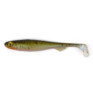 nsc236-lure-fox-rage-slick-shad-silver-11-cm