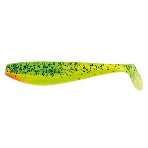 nzs108-lure-fox-rage-ultra-x35-red-belly-roller-12-cm