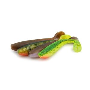 nzs137-soft-lure-for-predators-fox-rage-rage-zander-pro-shad-16cm-uv-natural-perch-x25-natural-perch-16-cm