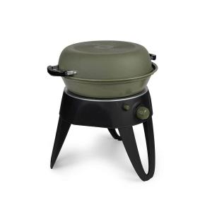 ccw026-barbecue-fox-cookware-green-33x33x20-cm