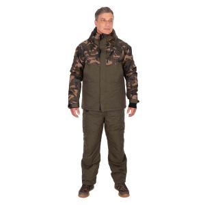 cfx367-jacket-and-dungarees-set-fox-khaki-camo