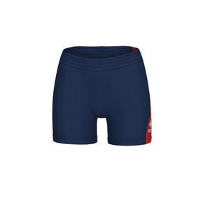 fp940z01910-women-s-shorts-errea-amazon-3-0-ad-navy-red
