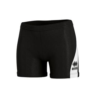 fp940z01900-women-s-shorts-errea-amazon-3-0-ad-navy-blue-white