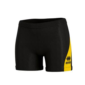 fp940z02520-women-s-shorts-errea-amazon-3-0-ad-black-yellow