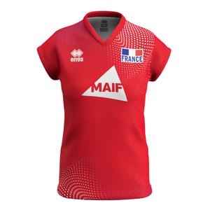 women-s-third-team-jersey-equipe-de-france-2020-red