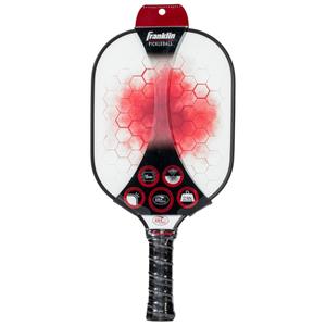 52771c2-pickleball-racket-franklin-pilot-white-red-one-size