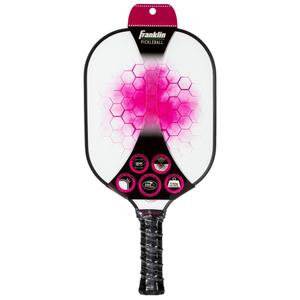 52771c3-pickleball-racket-franklin-pilot-white-pink-one-size