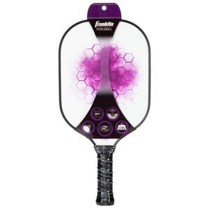 product/f/r/franklin_52771c4_white-purple_2.jpg