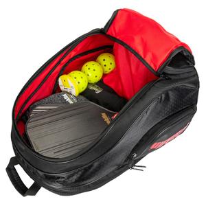 52893-backpack-franklin-deluxe-competition-pro-black-red-55x40x6-cm