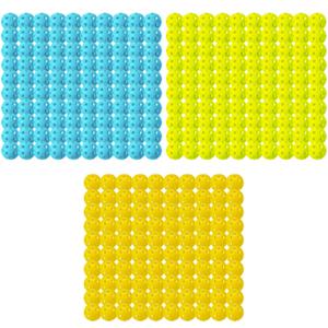 product/f/r/franklin_52912x_lime-green_3.jpg