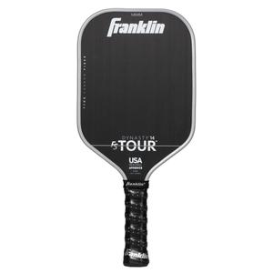 52968-pickleball-racket-franklin-fs-tour-dynasty-gray