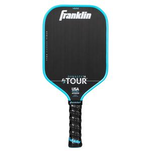 52968c1-pickleball-racket-franklin-fs-tour-dynasty-blue
