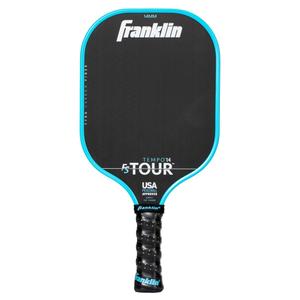 52981c1-pickleball-racket-franklin-fs-tour-tempo-blue