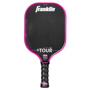 52981c2-pickleball-racket-franklin-fs-tour-tempo-pink-14-mm