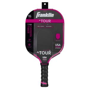 product/f/r/franklin_52981c2_pink_2.jpg
