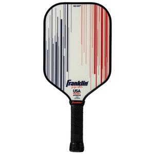 52983-pickleball-racket-franklin-signature-pro-series-white