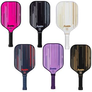 52983c2-pickleball-racket-franklin-signature-pro-series-blue