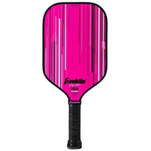 52983c3-pickleball-racket-franklin-signature-pro-series-pink