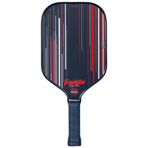 52983c9-pickleball-racket-franklin-signature-pro-series-navy-13-mm
