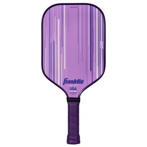 52985c8-pickleball-racket-franklin-signature-pro-series-lilac-16-mm