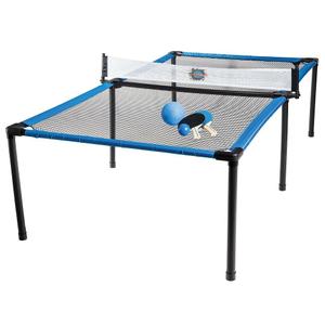 54054-table-tennis-set-franklin-spyder-pong-dark-blue-one-size