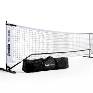 fs52840-pickleball-net-with-carry-bag-franklin-black-one-size
