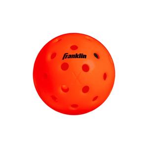 fs52953x-pickleball-franklin-outdoor-x-40-orange-74-mm