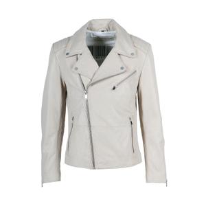 420158-1517-leather-jacket-freaky-nation-cool-levi-clay