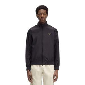 fpj2660-350-waterproof-jacket-fred-perry-brentham-black