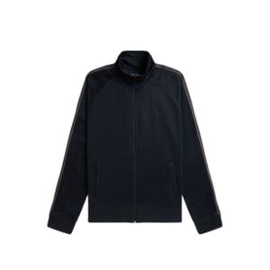 fpj5557-w71-sweat-jacket-fred-perry-contrast-tape-navy-crrgroabric
