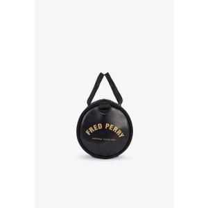 product/f/r/fred-perry_fpl1400-774_noir-or_3.jpg