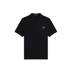 fpm6000-608-polo-shirt-fred-perry-m6000-navy