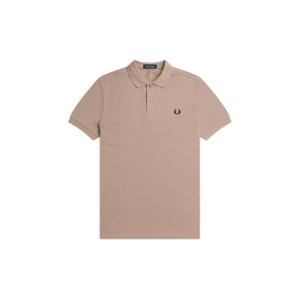 fpm6000-v05-polo-shirt-fred-perry-plain-darkpink-black