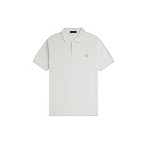 fpm6000-y53-tennis-polo-shirt-fred-perry-white