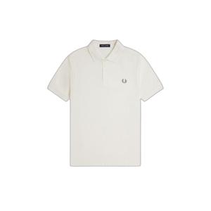 fpm6000-y54-tennis-polo-shirt-fred-perry-beige