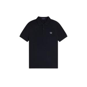 fpm6000-y60-tennis-polo-shirt-fred-perry-navy-mint-blue
