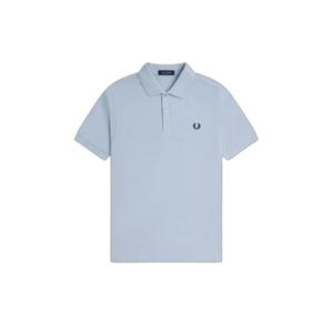 fpm6000-y69-tennis-polo-shirt-fred-perry-light-smoke-navy