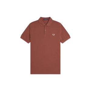 fpm6000-z51-polo-fred-perry-the-brown-ecru