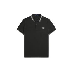fpmm3600-t50-polo-shirt-fred-perry-twin-tipped-t50-nightgreen-snwht