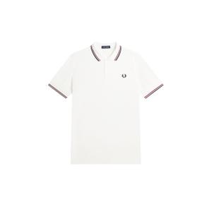 fpmm3600-t60-polo-shirt-fred-perry-twin-tipped-snwht-b