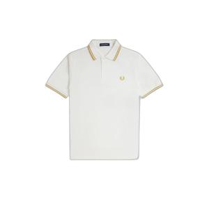 fpmm3600-y53-double-striped-polo-fred-perry-snwhite-hnycomb