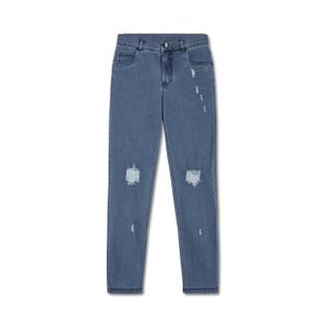 black1rf313-j4b-women-s-ripped-skinny-jeans-freddy-black-seasonal-light-blue-seams-on-tone