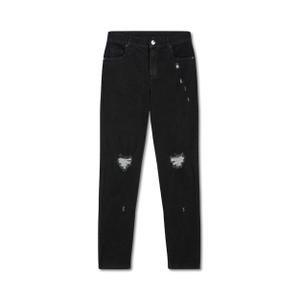 black1rf313-j7n-women-s-ripped-skinny-jeans-freddy-black-seasonal-jeans-nero-cuciture-in-tono