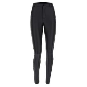 black2hf310-n-super-skinny-women-s-jeans-freddy-black-seasonal-nero