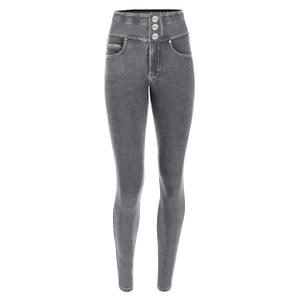 now1hc002org-j3y-women-s-three-button-skinny-jeans-freddy-gray-jeans-yellow-seams