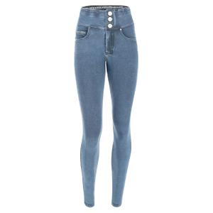 now1hc002org-j4b-women-s-three-button-skinny-jeans-freddy-light-blue-seams-on-tone