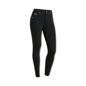 now1mc001org-n-women-s-skinny-stretch-jeans-freddy-nero
